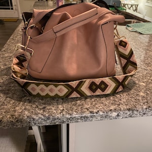 Mary-Kay ha añadido una foto de su compra