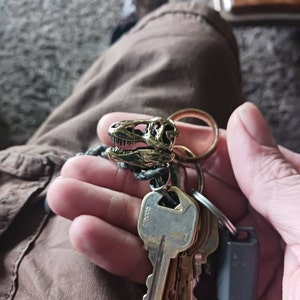 Michael added a photo of their purchase