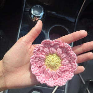 Natally added a photo of their purchase