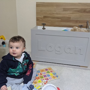 Kevin added a photo of their purchase
