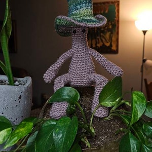 Shellie added a photo of their purchase