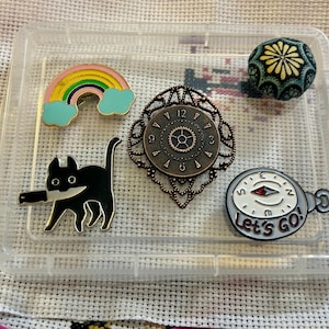 Brandy added a photo of their purchase