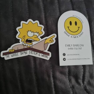 Daisy ha añadido una foto de su compra