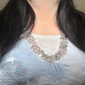 Diana added a photo of their purchase