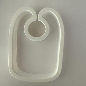 Comprador de Etsy ha añadido una foto de su compra