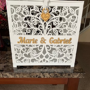 Marie さんが購入した商品の写真を追加しました