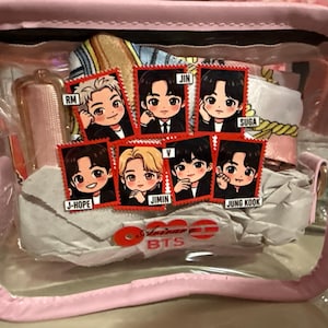 Vicky added a photo of their purchase