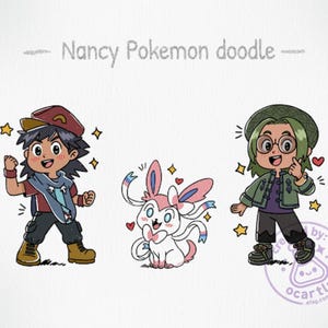Nancy added a photo of their purchase