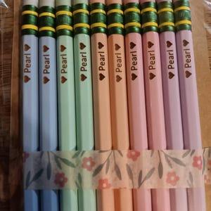 denise added a photo of their purchase