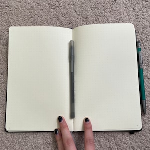 Ace added a photo of their purchase