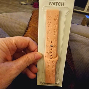 Cindi added a photo of their purchase