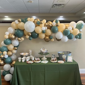 Amy added a photo of their purchase