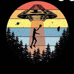 David added a photo of their purchase