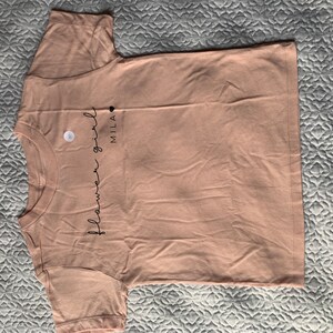 Ruth added a photo of their purchase