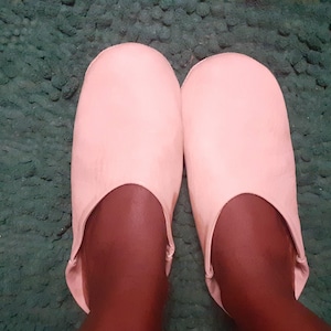 Sonia added a photo of their purchase