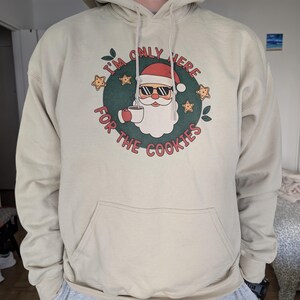 Jakub ha añadido una foto de su compra