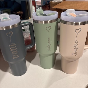 Truth added a photo of their purchase