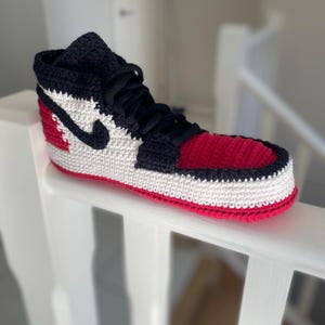 Katie added a photo of their purchase
