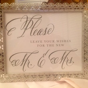 Christy added a photo of their purchase