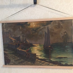 T added a photo of their purchase