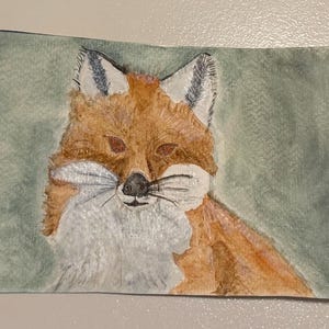 Vicki added a photo of their purchase