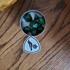 Daniel added a photo of their purchase