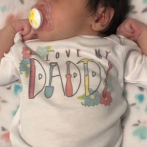 Angelica a ajouté une photo de son achat