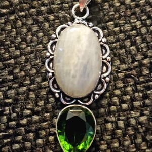 Bobbi added a photo of their purchase
