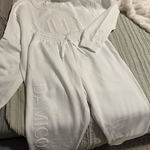 Jess added a photo of their purchase