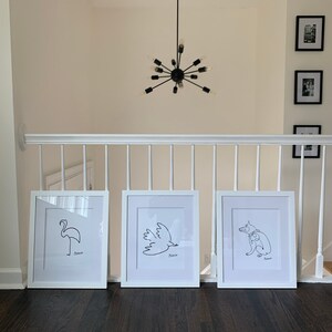 mdmangs added a photo of their purchase