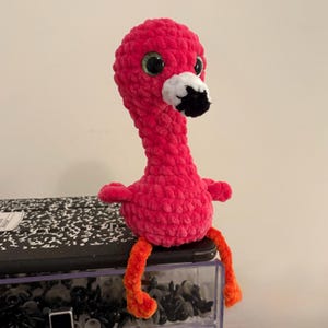 annie added a photo of their purchase