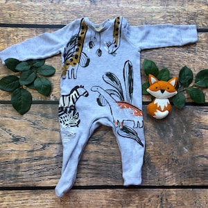 Melissa added a photo of their purchase