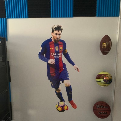 cristiano ronaldo fathead