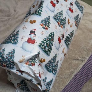 Tamara added a photo of their purchase