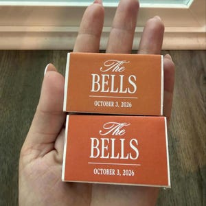 abby added a photo of their purchase