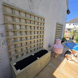 Clair a ajouté une photo de son achat