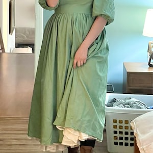 HoneyCarrot added a photo of their purchase