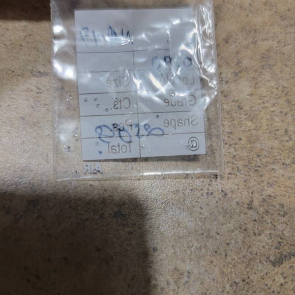Bougie NGK Iridium IX Platine CR9EIX Kawasaki ZXR 250 1989 1990 1991 1992 1993