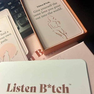 Amy ha añadido una foto de su compra