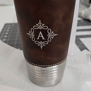 Bran added a photo of their purchase