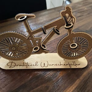 Sindy added a photo of their purchase