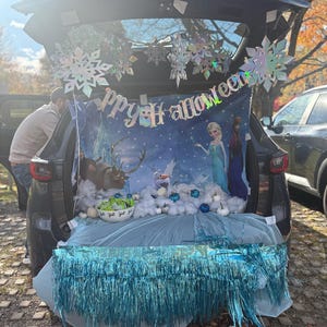 heather ha añadido una foto de su compra