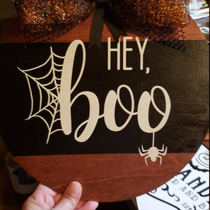 Carla added a photo of their purchase
