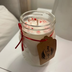 Mandi added a photo of their purchase