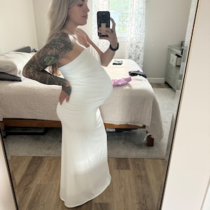 nikki added a photo of their purchase