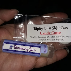 Traci added a photo of their purchase