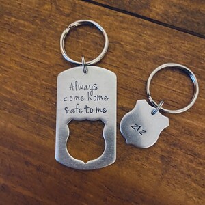 Reagan added a photo of their purchase