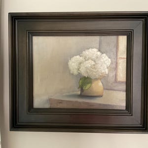 Marilyn added a photo of their purchase