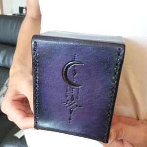 clement added a photo of their purchase