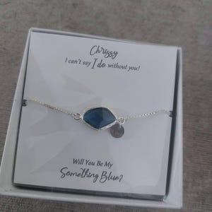SweetSmile added a photo of their purchase